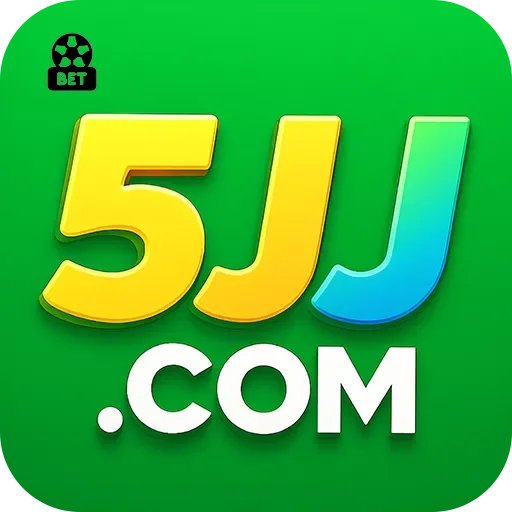 Apostas esportivas da 5jj com odds competitivas