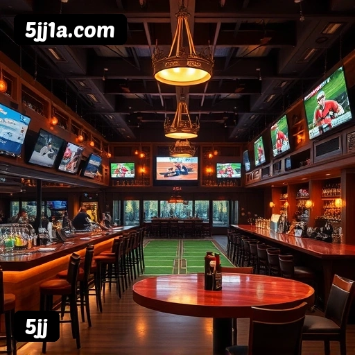 Plushie Frenzy - Slot premium da PG Soft com RTP de 96.75% disponível na 5jj