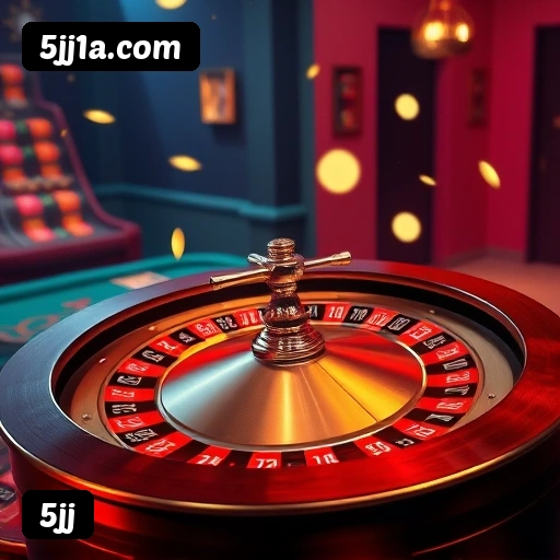 Bikini Paradise - Slot PG Soft com RTP 96.70% e símbolos wild expansivos disponível na 5jj