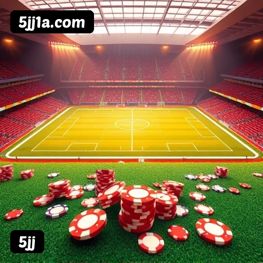 Prosperity Fortune Tree - Slot PG Soft com 4 jackpots progressivos e RTP 96.89% disponível na 5jj