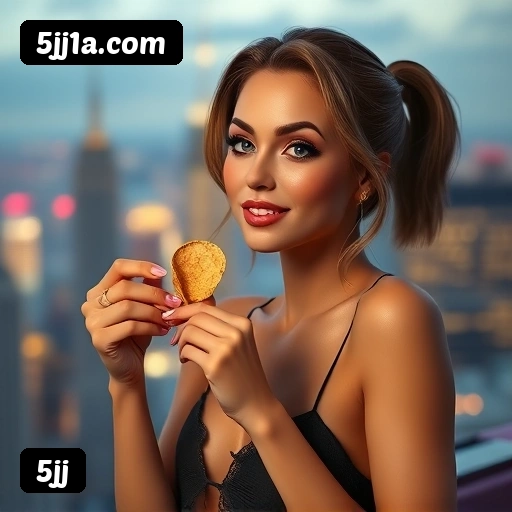 Symbols of Egypt - Slot PG Soft com temática egípcia, RTP 96.71% e símbolos expanding wild disponível na 5jj