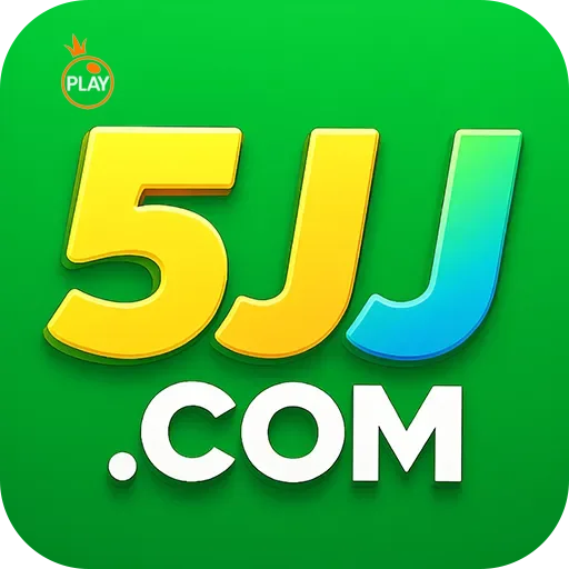 Logo da 5jj