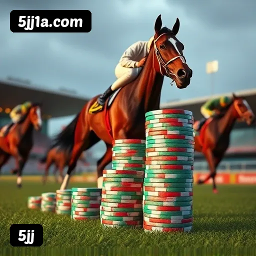 Como Registrar e Fazer Login 5jj