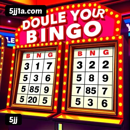 Legalidade 5jj no Brasil