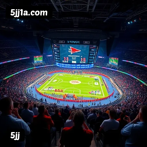 Análise 5jj - Vantagens e Desvantagens