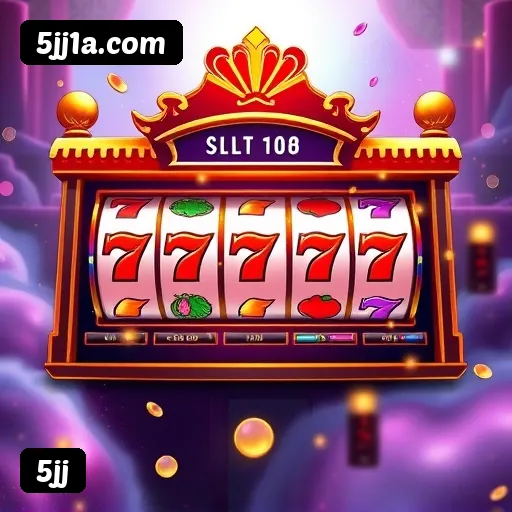 Catálogo Completo de Bônus 5jj